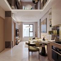 Fresia Riverside Biên Hoà – Căn hộ view sông gần AEON MALL chỉ 35tr/m2