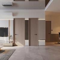 Fresia Riverside Biên Hoà – Căn hộ view sông gần AEON MALL chỉ 35tr/m2