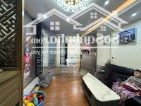 Cần Bán Căn Hộ Chung Cư Tân Tây Đô Tòa Nhà Ct1A Xphomes -2N-2Vs 83M Giá Bán 3.4 Tỷ Liên Hệ: 0944974334