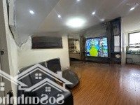 Cần Bán Căn Hộ Chung Cư Tân Tây Đô Tòa Nhà Ct1A Xphomes -2N-2Vs 83M Giá Bán 3.4 Tỷ Liên Hệ: 0944974334