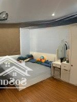 Cần Bán Căn Hộ Chung Cư Tân Tây Đô Tòa Nhà Ct1A Xphomes -2N-2Vs 83M Giá Bán 3.4 Tỷ Liên Hệ: 0944974334