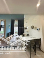 Chính Chủ Cần Bán Gấp Căn Hộ 2 Phòng Ngủ-75M2 -View Công Viên Landmark 81 - Nhà Mới 100% - Bán 7Tỷ Bao Hết