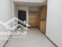 Bán Căn Hộ Chung Cư Sky9 Liên Phường Quận 9: 75M2: 3Pn 2 Vệ Sinh: 2.950( Bao Thuế Phí Và 5% Ra Sổ)