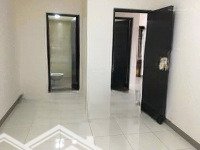 Bán Căn Hộ Chung Cư Sky9 Liên Phường Quận 9: 75M2: 3Pn 2 Vệ Sinh: 2.950( Bao Thuế Phí Và 5% Ra Sổ)