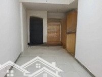 Bán Căn Hộ Chung Cư Sky9 Liên Phường Quận 9: 75M2: 3Pn 2 Vệ Sinh: 2.950( Bao Thuế Phí Và 5% Ra Sổ)