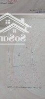 Chính Chủ Bán Nhà Đội Nhân, Ô Tô Tránh Đỗ Ngày Đêm, Gần Phố , Mặt Tiền 7.2M , Sổ Đỏ 50M2