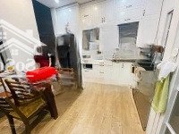 Chính Chủ Bán Nhà Đội Nhân, Ô Tô Tránh Đỗ Ngày Đêm, Gần Phố , Mặt Tiền 7.2M , Sổ Đỏ 50M2