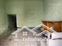 Bán Nhà Riêng Tại Đường Huỳnh Tấn Phát, Thị Trấn Nhà Bè, Nhà Bè, Hồ Chí Minh, 2,45 Tỷ, 60 M2 - Hot!