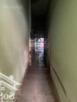 Bán Nhà Riêng Tại Đường Huỳnh Tấn Phát, Thị Trấn Nhà Bè, Nhà Bè, Hồ Chí Minh, 2,45 Tỷ, 60 M2 - Hot!