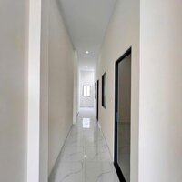 Cực Phẩm 1 Trệt 1 Lầu Kế Bên Sân Bay Biên Hoà Gần Trung Tâm Thành Phố
