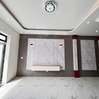 Cực Phẩm 1 Trệt 1 Lầu Kế Bên Sân Bay Biên Hoà Gần Trung Tâm Thành Phố