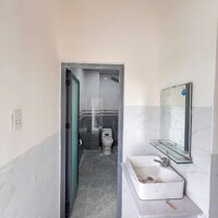 Cực Phẩm 1 Trệt 1 Lầu Kế Bên Sân Bay Biên Hoà Gần Trung Tâm Thành Phố