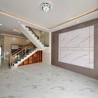 Cực Phẩm 1 Trệt 1 Lầu Kế Bên Sân Bay Biên Hoà Gần Trung Tâm Thành Phố