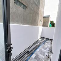Cực Phẩm 1 Trệt 1 Lầu Kế Bên Sân Bay Biên Hoà Gần Trung Tâm Thành Phố