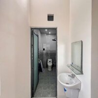 Cực Phẩm 1 Trệt 1 Lầu Kế Bên Sân Bay Biên Hoà Gần Trung Tâm Thành Phố