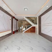 Cực Phẩm 1 Trệt 1 Lầu Kế Bên Sân Bay Biên Hoà Gần Trung Tâm Thành Phố