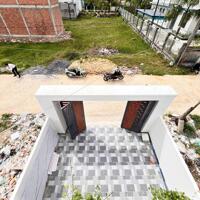 Cực Phẩm 1 Trệt 1 Lầu Kế Bên Sân Bay Biên Hoà Gần Trung Tâm Thành Phố