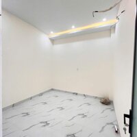 Cực Phẩm 1 Trệt 1 Lầu Kế Bên Sân Bay Biên Hoà Gần Trung Tâm Thành Phố