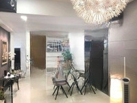 Bán Nhà Đẹp 5 Lầu Hẻm Nhựa 8M Thành Thái - Dt: 6X18M. Giá Tốt: 22.5 Tỷ, Cho Thuê 80 Triệu/Tháng