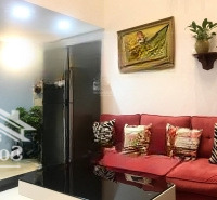 Bán Nhà Đẹp 5 Lầu Hẻm Nhựa 8M Thành Thái - Dt: 6X18M. Giá Tốt: 22.5 Tỷ, Cho Thuê 80 Triệu/Tháng