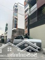 Chính Chủ Cần Bán Biệt Thự Mini Phạm Văn Bạch, Tb, Gần Sân Bay (5X20M) 1 Trệt 2 Lầu St Giá: 11.5 Tỷ
