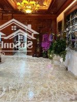 Chính Chủ Cần Bán Biệt Thự Mini Phạm Văn Bạch, Tb, Gần Sân Bay (5X20M) 1 Trệt 2 Lầu St Giá: 11.5 Tỷ