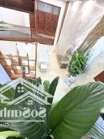 Bán Nhà Định Công, 40M 5T, Nhà Mới, Ngõ Thông, Oto Đỗ Cổng, 2 Thoáng, Tương Lai Mặt Phố, Giá Bán 5.5 Tỷ