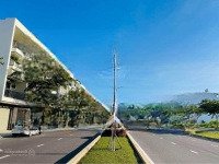 Biệt Thự 4 Tầng Mặt Tiền Kinh Doanh Đường Võ Văn Kiệt Kđt Vcn Phước Long Ii Chỉ 8,9 Tỷ, Có Sổ Hồng