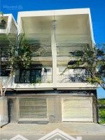 Biệt Thự 4 Tầng Mặt Tiền Kinh Doanh Đường Võ Văn Kiệt Kđt Vcn Phước Long Ii Chỉ 8,9 Tỷ, Có Sổ Hồng