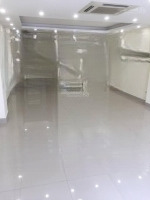 Bán Nhà Phố Tô Hiến Thành- Hai Bà Trưng - Hà Nội Ô Góc 2 Mặt Thoáng Thanh Khoản Cao Liên Hệ: 0981746866