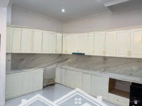 Bán Nhà 60M2, 5 Tầng Mậu Lương - Kiến Hưng, 14 Tỷ Ở Ngay