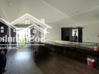 Bán Nhà Hoàn Thiện Nội Thất Cao Cấp, Dt: 7X20M Nhà 1 Hầm 4 Lầu Khu Đông Nam Vạn Phúc City