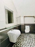 [Gấp] Bán Nhà Mặt Tiền Nguyễn Phúc Chu Đối Diện Khu Cn Tân Bình