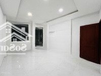[Gấp] Bán Nhà Mặt Tiền Nguyễn Phúc Chu Đối Diện Khu Cn Tân Bình