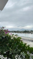 Bán Nhà Kdt Vcn Phước Long/ Nha Trang (Ngay Cạnh Toà Ct2)