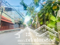 Bán Nhà Mặt Tiền Lương Thế Vinh- Cách Cầu Rồng 500M