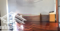 Bán Nhà 3 Tầng Đường 7M5 Gần Đường Lê Hy Cát, Khu Nam Việt Á. 102M2 Ngang 5,7M Rộng Rãi Đẹp