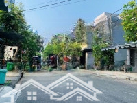 Bán Nhà 3 Tầng Đường 7M5 Gần Đường Lê Hy Cát, Khu Nam Việt Á. 102M2 Ngang 5,7M Rộng Rãi Đẹp