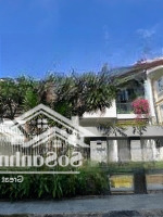 Bán Biệt Thự Mặt Tiền Ngay Xuân Thủy, Thảo Điền, Q. 2 - 14X23M, 2 Tầng, Hđt 2500$/Th - 50 Tỷ