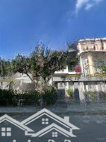 Bán Biệt Thự Mặt Tiền Ngay Xuân Thủy, Thảo Điền, Q. 2 - 14X23M, 2 Tầng, Hđt 2500$/Th - 50 Tỷ