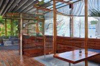 Cơ Hội Vàng Đầu Tư Kinh Doanh Tại Vũng Tàu - Khách Sạn Tiêu Chuẩn 4 Sao Mặt Tiền Phan Chu Trinh