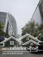Bán Shophouse 2 Mặt Tiền Khu Đô Thị Waterfront, Vị Trí Đẹp. Liên Hệ: 0378 478 578