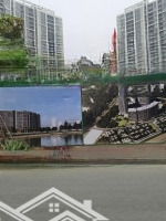 Bán Shophouse 2 Mặt Tiền Khu Đô Thị Waterfront, Vị Trí Đẹp. Liên Hệ: 0378 478 578