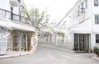 Bán Shophouse Đã Hoàn Thiện; Sổ Đỏ Cầm Tay, Ngay Mặt Đường Đinh Tiên Hoàng, Tân Thịnh, Hòa Bình