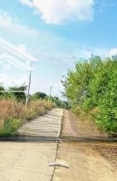 Em Chính Chủ Cần Bán Lô Đất Nền Ngay Ubnd Xã Tân Phước, Cách Dt753 100M, Đường Betong 6M