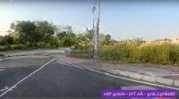 Lô Góc Lưu Xá - Quảng Lãng - H. Ân Thi - Hưng Yên