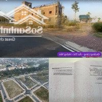Lô Góc Lưu Xá - Quảng Lãng - H. Ân Thi - Hưng Yên