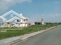 Bán Đất Quận 9, Long Phước Liền Kề Vinhomes Grand Park Cầu Long Đại, Đường Nhựa 10M, Giá Từ 1,97Tỷ