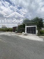 Bán Đất Quận 9, Long Phước Liền Kề Vinhomes Grand Park Cầu Long Đại, Đường Nhựa 10M, Giá Từ 1,97Tỷ