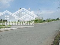Bán Đất Quận 9, Long Phước Liền Kề Vinhomes Grand Park Cầu Long Đại, Đường Nhựa 10M, Giá Từ 1,97Tỷ